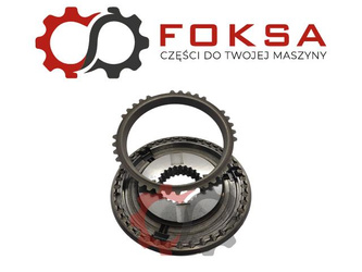 Synchronizator rewersu KPL Massey Ferguson