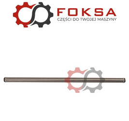 Rurka hudrauliczna podnośnika