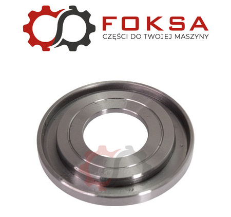 Podkłądka / Ogranicznik wałka sprzęgłowego