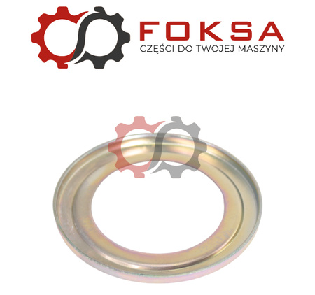 Element ustalający ORG