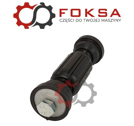 Łącznik stabilizatora przód/tył