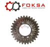 Koło zębate skrzyni biegów OEM