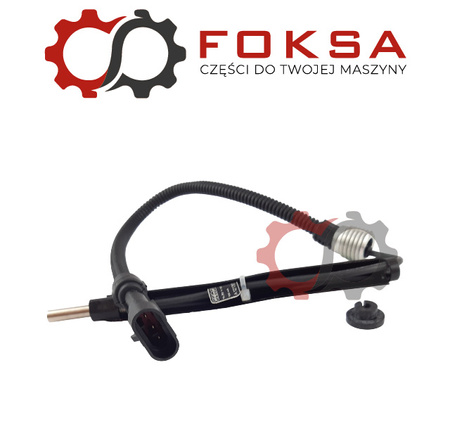 Czujnik POWER BOST ORG