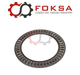 Łożysko MGK