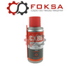 Smar miedziany CX80 Spray 150ml
