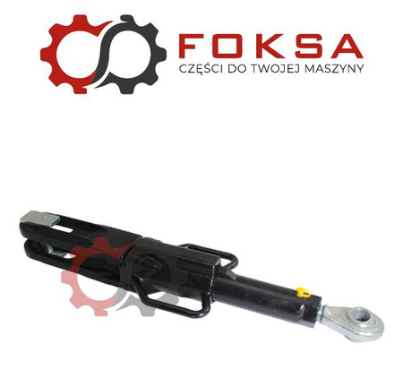 Ramię podnośnika - wieszak