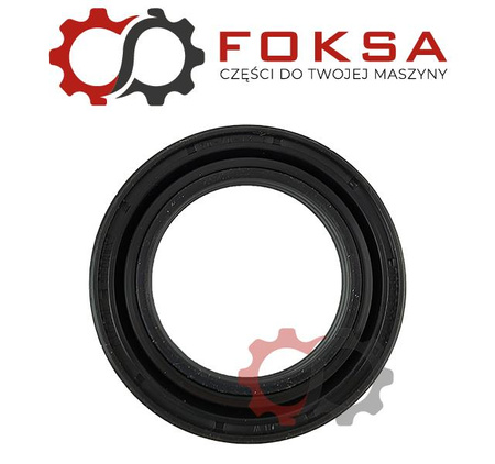 Pierścień uszczelniający CORTECO