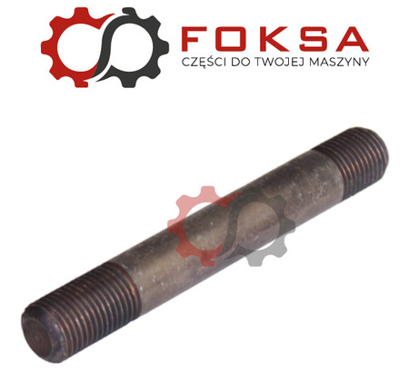 Śruba / Szpilka cylindra podnośnika