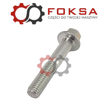 Śruba obudowy termostatu ORG