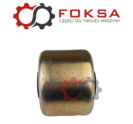 Poduszka zawieszenia kabiny