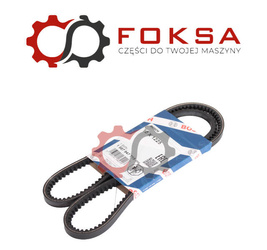 Pasek Bosch