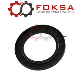 Pierścień uszczelniajacy