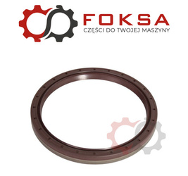 Uszczelniacz wału tył CORTECO