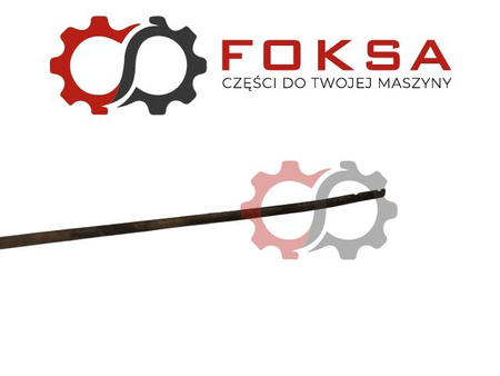 Bagnet / miarka poziomu oleju ORG Perkins