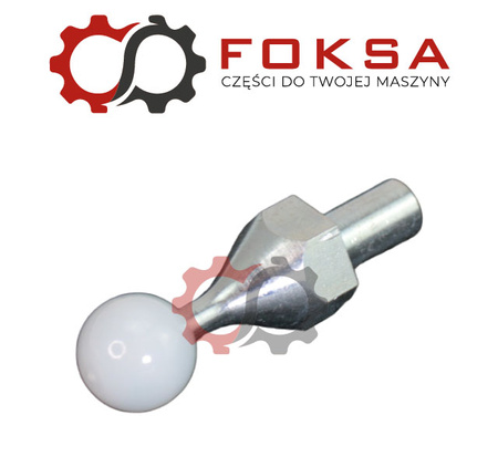 Kulka joysticka / Wodzik