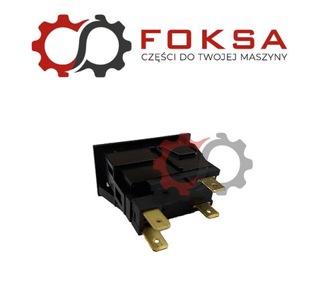 Włącznik świateł COBO