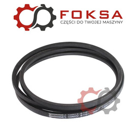 Pasek klinowy CONTINENTAL