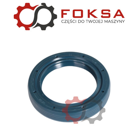 Uszczelniacz CORTECO