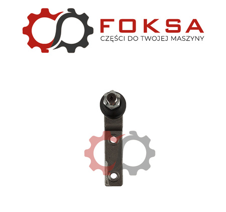 Główka kosy Premium