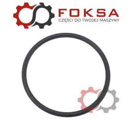 O-ring / Pierścień uszczelniający ORG