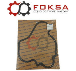 Uszczelka pokrywy rozrządu ORG Perkins