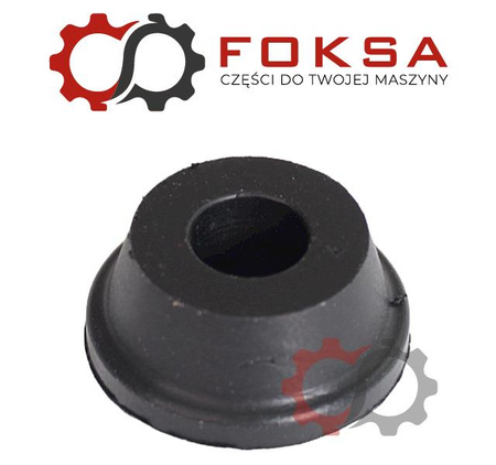 Uszczelka śruby pokrywy zaworów