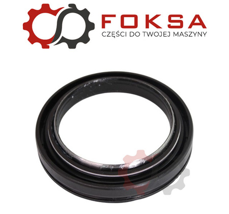 Uszczelniacz olejowy ORG