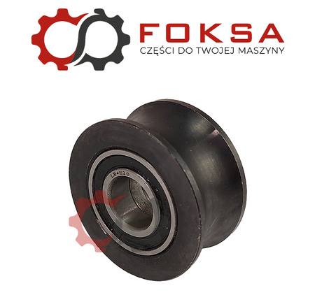 Rolka tłoka AP61, AP63, AP71, AP73, AP83, AP630, AP730, AP830