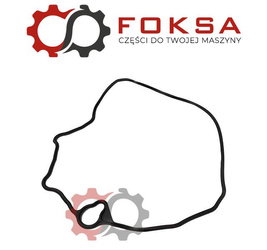 Uszczelka pokrywy zaworów