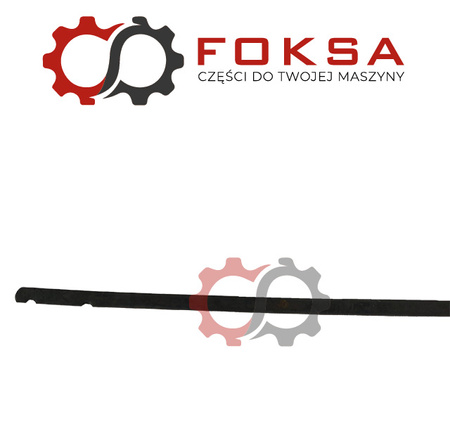 Bagnet / miarka poziomu oleju ORG Perkins