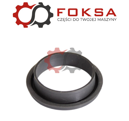 Uszczelniacz suwaka rozdzielacza