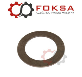 Podkładka dystansowa Dana