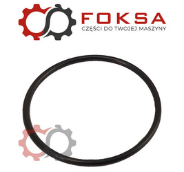 O-ring / Pierścień uszczelniający