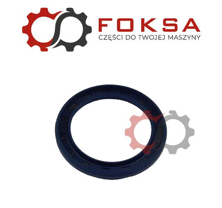 Uszczelniacz wałka sprzęgłowego