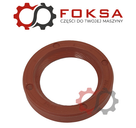 Uszczelniacz kierunkowy