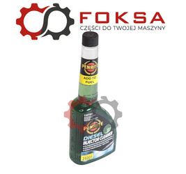 Penrite środek do czyszczenia wtrysków i układu paliwowego 375ml