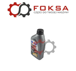 Olej silnikowy MOBIL 1L 10W40