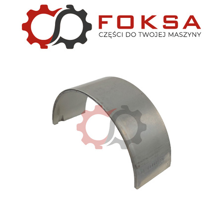 Zestaw panewek korbowodowych KS