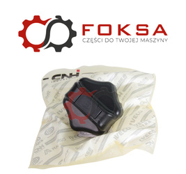 Korek wlewu paliwa ORG