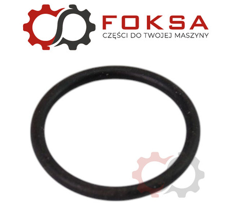 O-ring wałka przystawki przedniego napędu ORG
