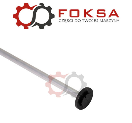 Wskaźnik poziomu paliwa OEM