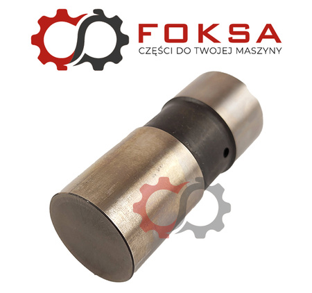 Szklanka popychacza ORG