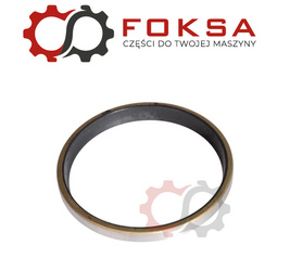 Uszczelniacz Carraro