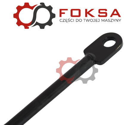 Siłownik gazowy STABILLUS