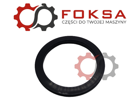 Uszczelniacz wałka sprzęgłowego