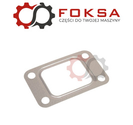 Uszczelka turbosprężąrki ORG