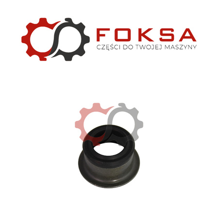 Pierścień uszczelniający przewodu cieczy chłodzącej ORG