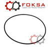 O-ring tłoka uszczelniający
