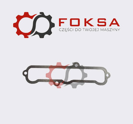 Uszczelka kolektora ssącego