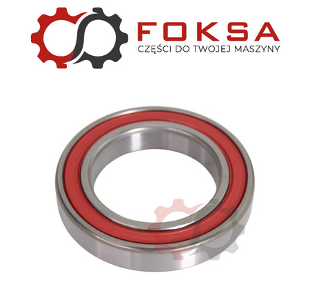 Łożysko oporowe KYK